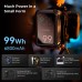 SmallRig X-Touch V-Mount Battery X99 4984
